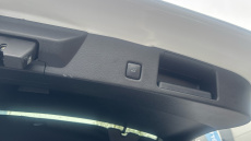 Ford Kuga 2.5 PHEV ST-Line Edition 5dr CVT Estate